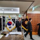 장례114