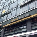 대우도씨에빛2 | 주차 가능한 강남역 맛집 소개팅 분위기 최고, 커플 많아요