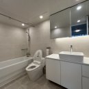 대림단지내공인중개사사무소 이미지