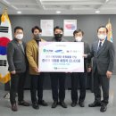 대성전자 이미지