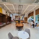 곡현로133번길 이미지