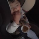 삼성온천호텔 이미지