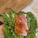 목포식당 - 동대문구 청량리동 | 목포식당