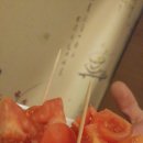 송이네 빈대떡 이미지