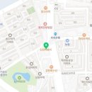 수코미치 옥련점 이미지