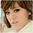 리지헤어 이미지