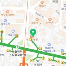 대구예스타치과의원 이미지