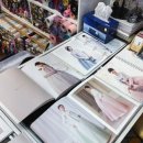 한올주단 이미지