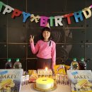 오성설악체육관 이미지