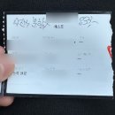 마님온컴퍼니 | 역삼 나이키 컴퍼니 스토어 임직원 전용 나이키 매장 40%할인?