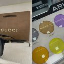 삼성안경 이미지