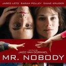 미스터 노바디(Mr. Nobody, 2009) - 선택, 모든 삶이 전부 다 구원되는 그 순간을 아시나요? 이미지