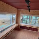 갈숲마을 이미지