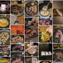 순종1농장 이미지