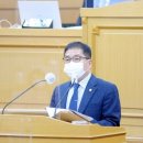 공릉관광지 이미지
