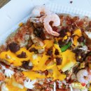 도미노피자 정관점 이미지