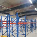 (주)서림산업 이미지