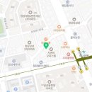전통자수예다움