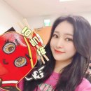 제인 티브이데일리