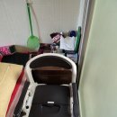 한마음복지용구 이미지