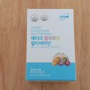 건강비타민약국 이미지