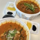 원짬뽕 | 대구 서구 점심 짬뽕 맛집 ”원짬뽕“ 포장후기