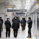 오륜문구 이미지