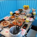 놀자대게 이미지