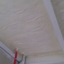 수성공업사 이미지