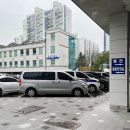 성베드로한방병원 | 운전면허갱신 1종보통 적성검사 : 인천 성베드로한방병원