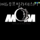 케어무브 이미지