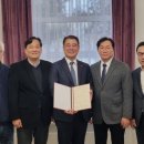 호텔 팰리스 이미지