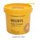 파파돈가스 네이버블로그