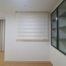 중흥센트럴시티 3단지 이미지