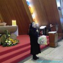 만수3동-11 이미지