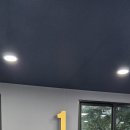 단계 당구장 이미지