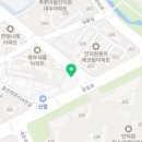 청화카센타 이미지