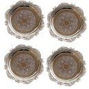 네이처스 티 이미지