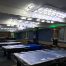 엔돌핀 당구장 이미지