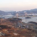 묘도(창촌마을) 이미지