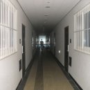 조남초등학교 이미지