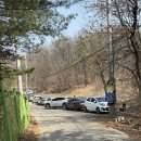 경기도립 안성휴게소의원 | 경기도립안성휴게소의원 가다실 9 후기, 이 조합으로 돈 아끼기💸