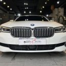 모터엑스 하남본점 이미지