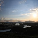 건지마을회관 이미지