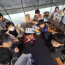 H K 농장 이미지