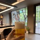 사카바산원 이미지