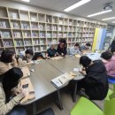 가산작은도서관 이미지