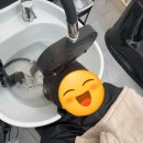 힐링케어 | 💆🏻‍♀️[경기/남양주시] 프리디아나 컬러&amp;스파 오남점에서 받은 힐링 두피 케어 후기🍃