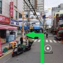 초원플라워 이미지