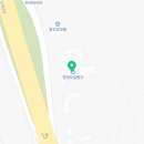 (주)천일에너지 천일주유소 이미지